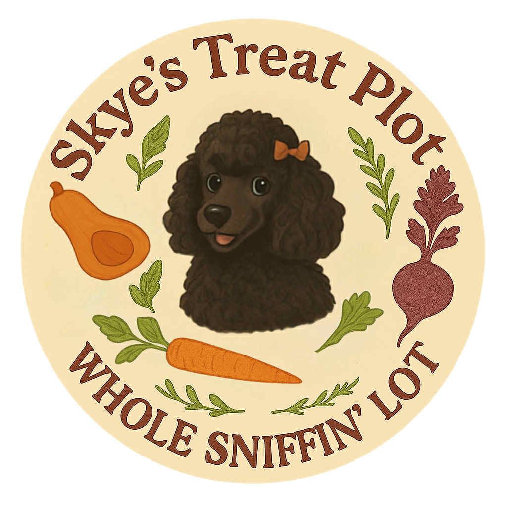 Whole Sniffin' Lot 70g