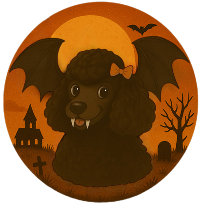 Fright Bites Limited Edition Halloween Treats