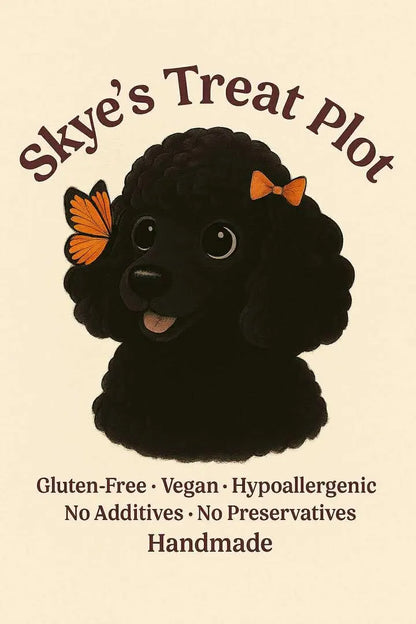 Whole Sniffin' Lot 70g